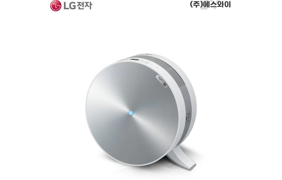 더에스와이 주식회사 이미지