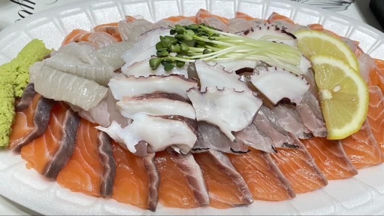 술이달다 이미지