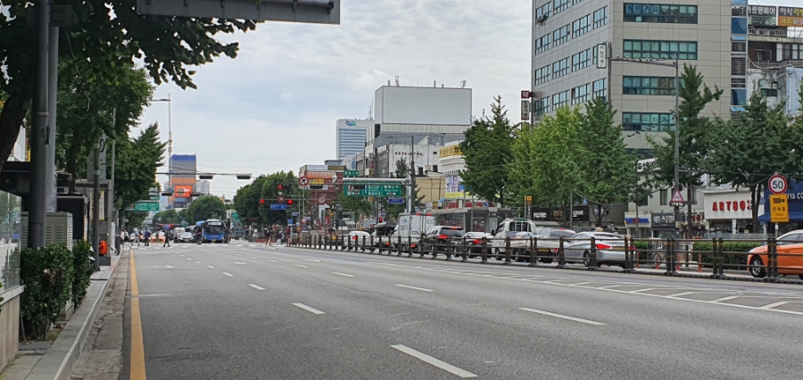 한국축산 주식회사 이미지