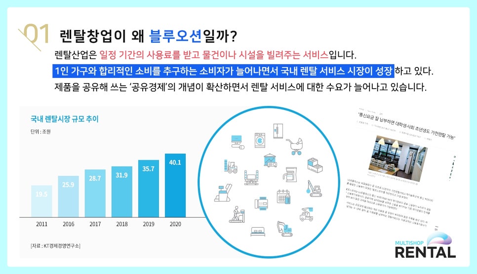 주식회사희망에이치엠 이미지