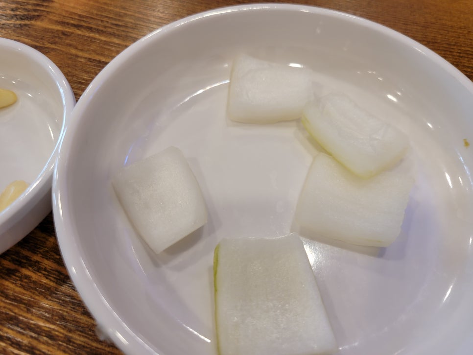 문래돼지불백 이미지