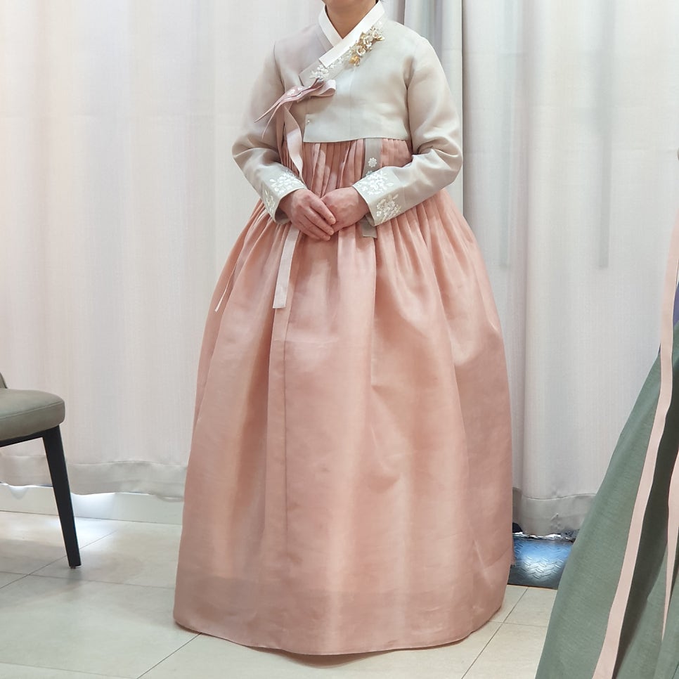 청담채 이미지