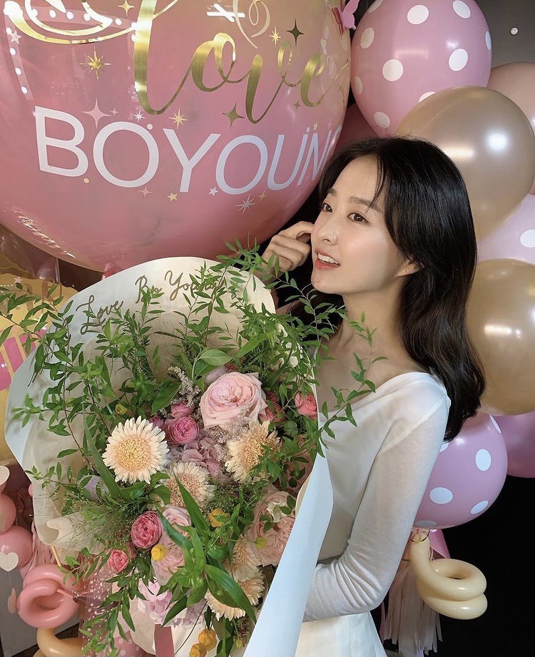 라오브 이미지