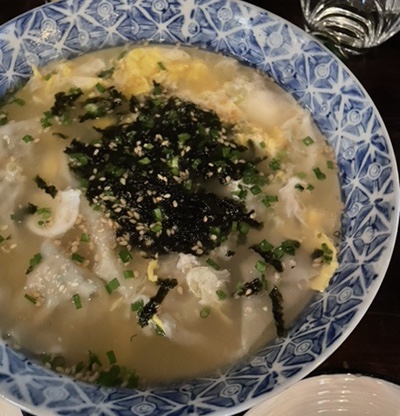 벚우 이미지