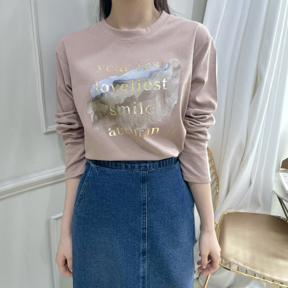 펠리스트 이미지