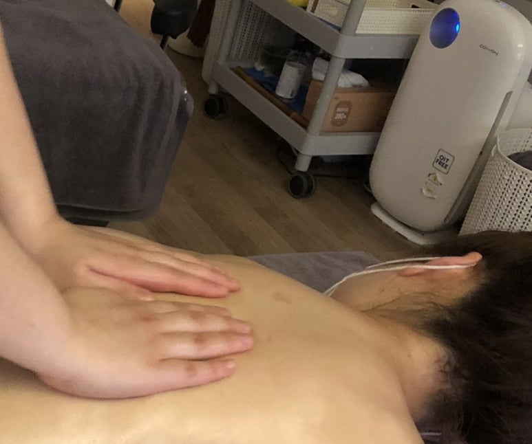 약손명가 서울수유점 이미지