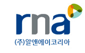(주)알앤에이코리아() 이미지