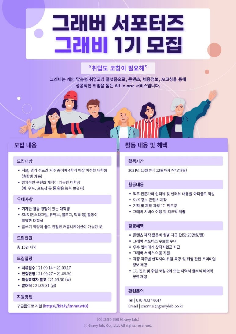 그래비 이미지