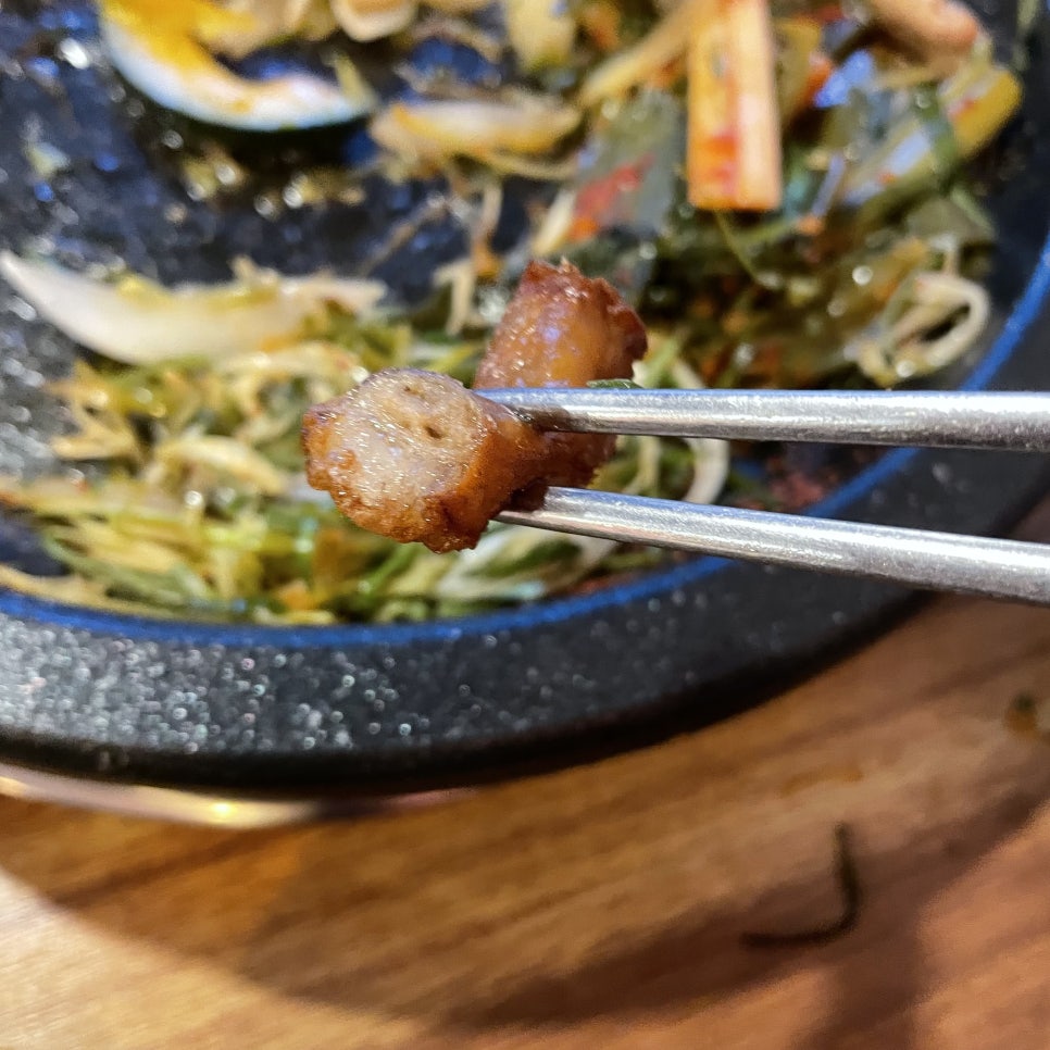 포항곱효자점 이미지