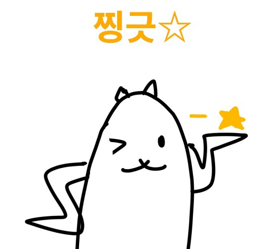 아토트레이딩 이미지
