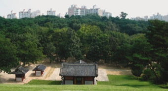 마마곳간 이미지