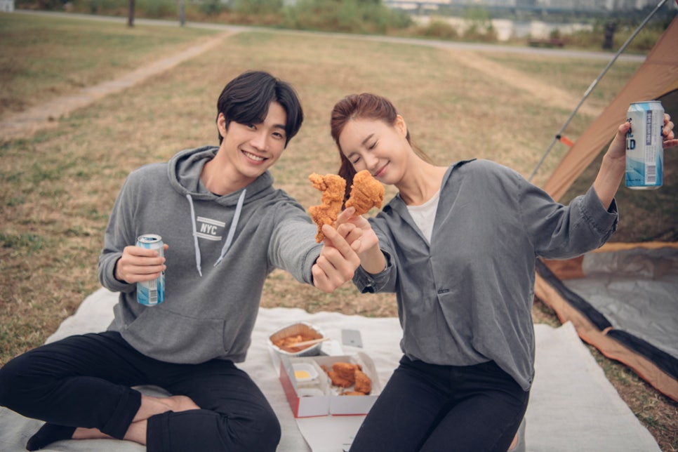 멕시카나치킨송현점 이미지