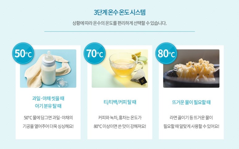 슬림풀 이미지