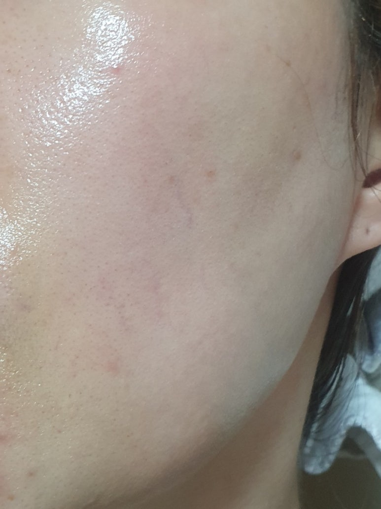 씨앤피차앤박코스메틱 이미지