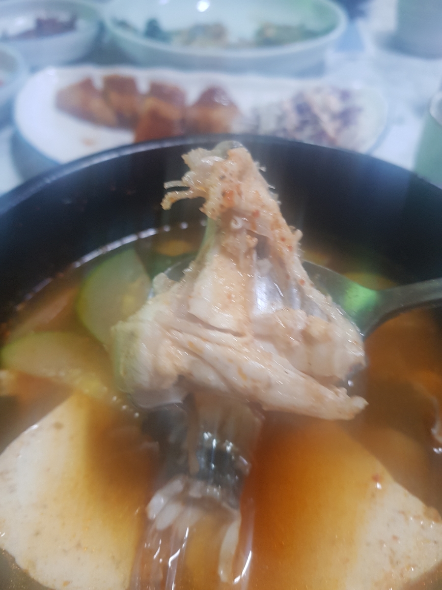 청정회타운 이미지