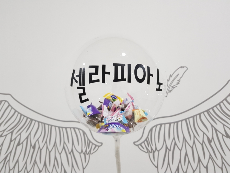 셀라피아노교습소 이미지