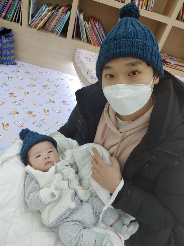 폼펌 이미지