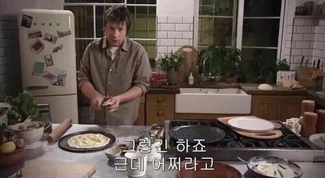 뿅뿅치킨 이미지