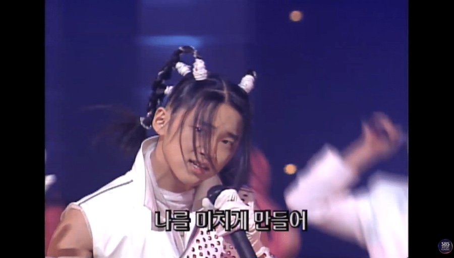 벙커버거 이미지