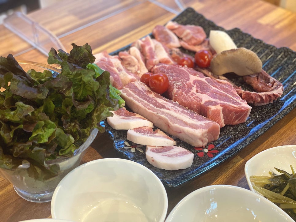 가장돈92 이미지