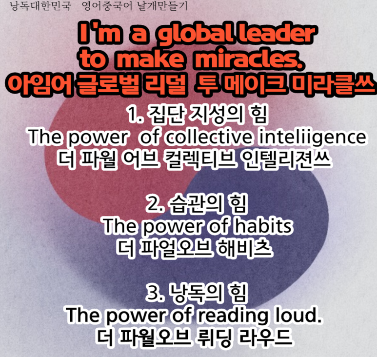 지성이앤씨 이미지
