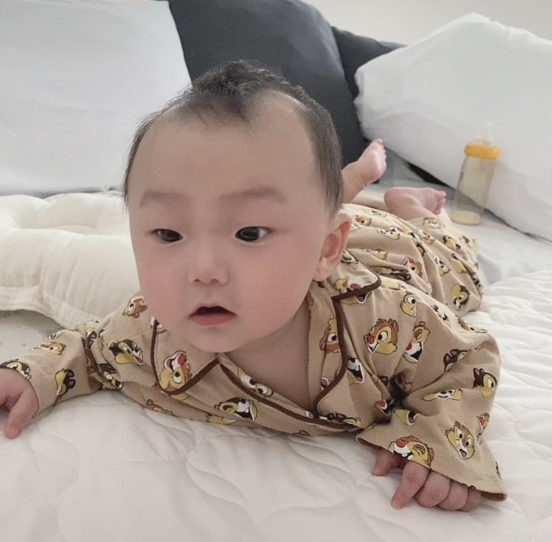 늘봄다방 이미지