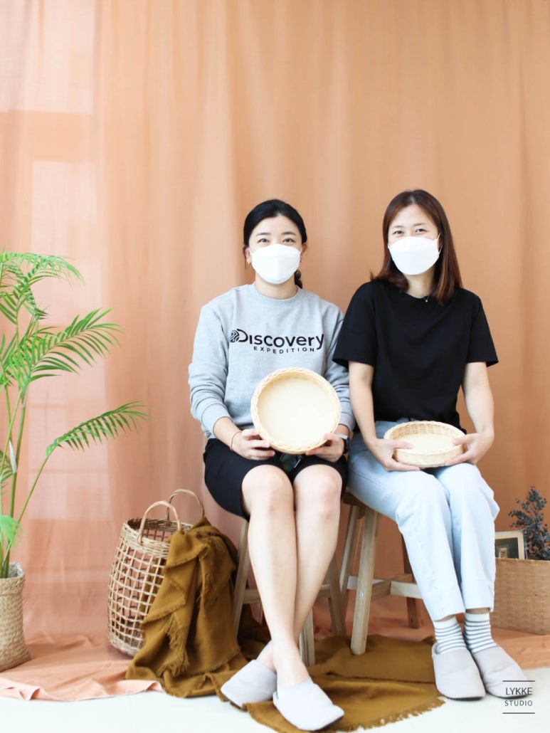 리케리케스튜디오 이미지