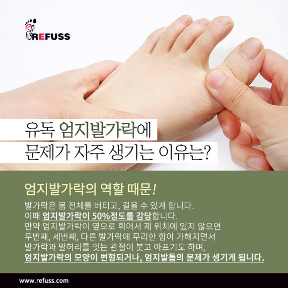 레푸스 판교점 이미지
