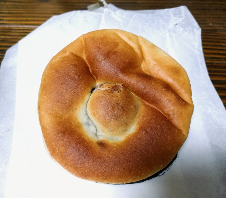 순한쌀빵 이미지
