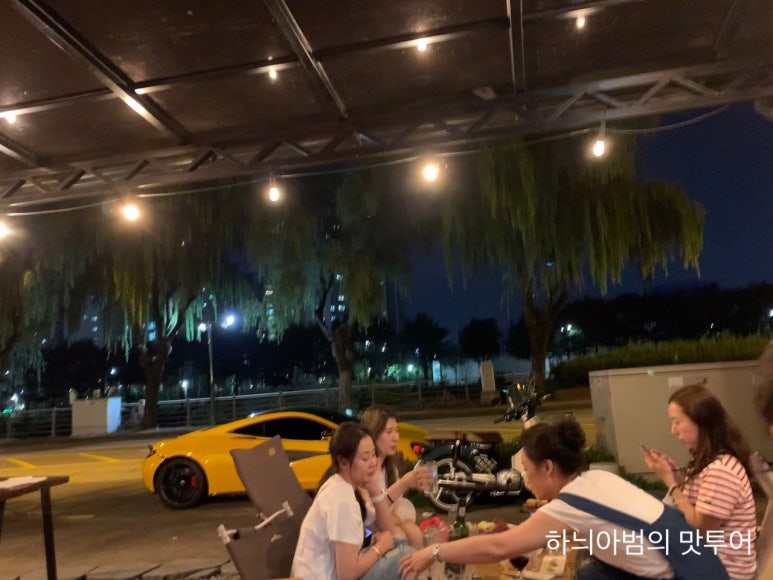 파란캠핑 이미지