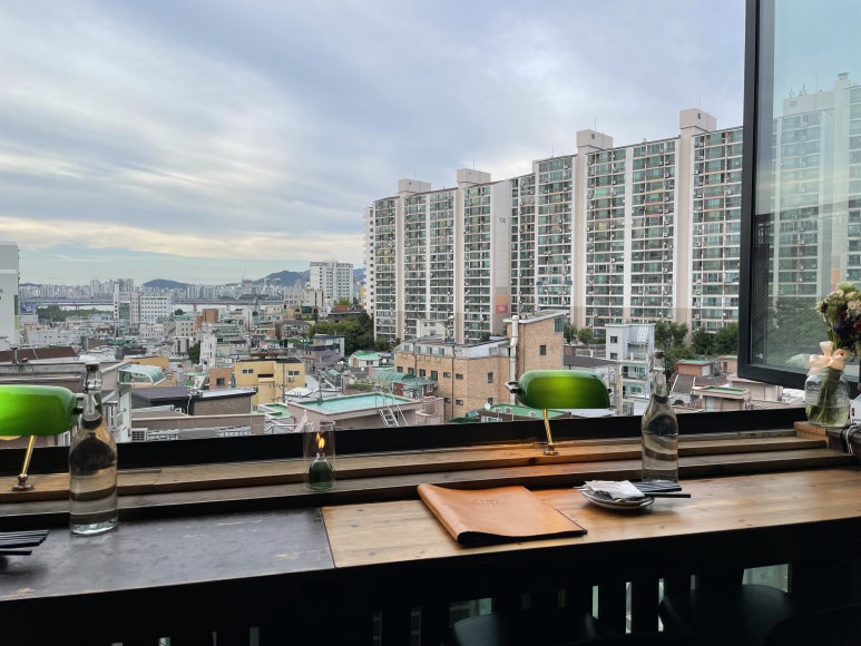 커피인더스터디 이미지