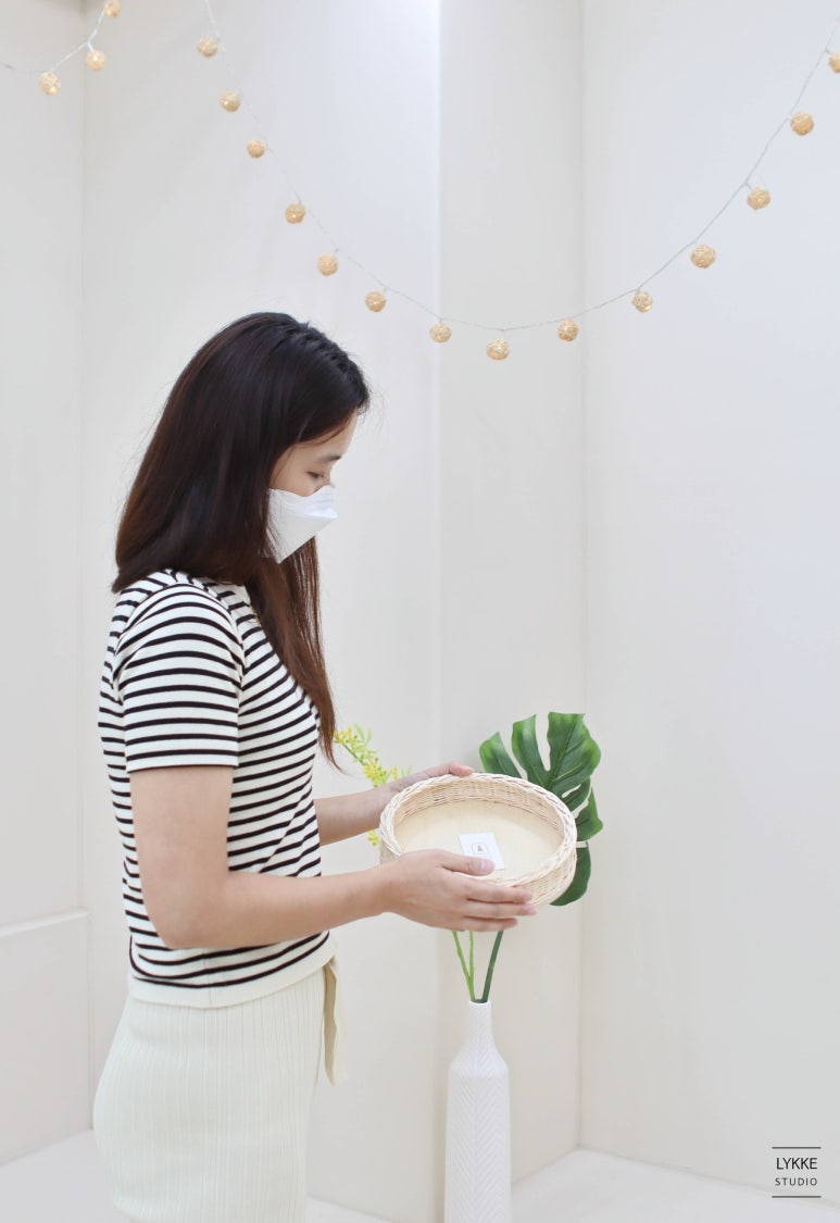 리케리케스튜디오 이미지