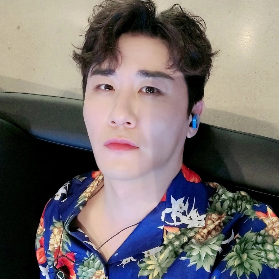 영탁이네 이미지