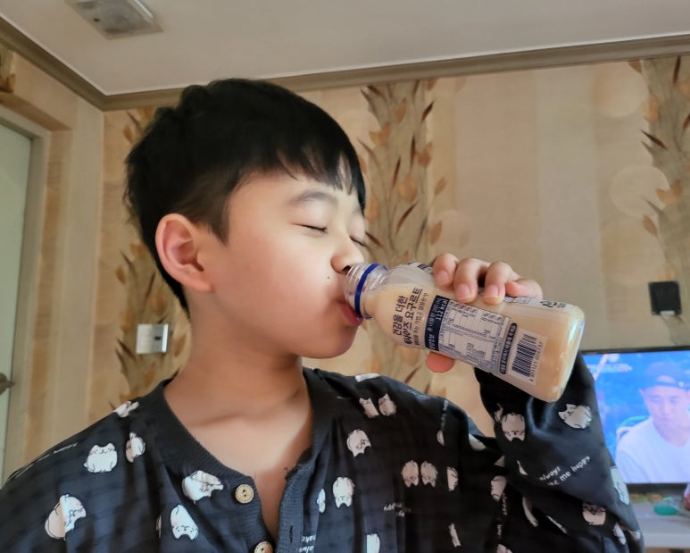 매일유업(주)경산공장 이미지