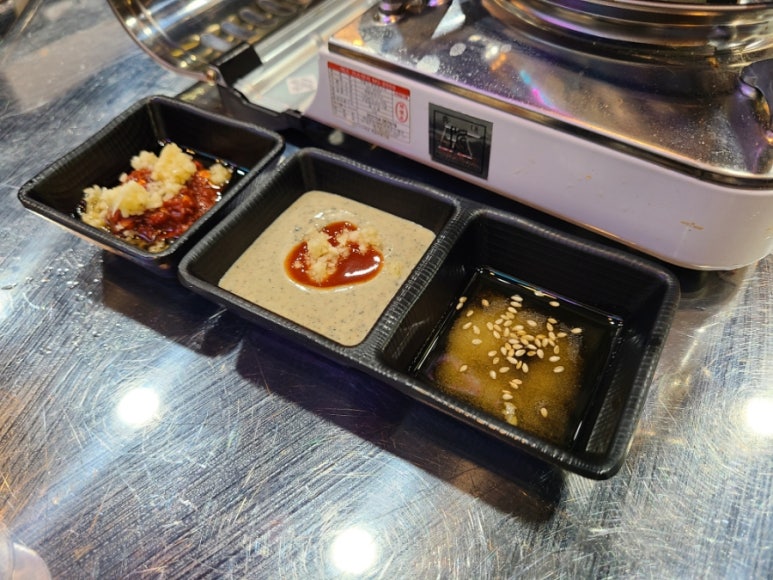 육회한밤 이미지