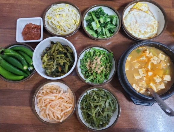 태풍식육점 이미지