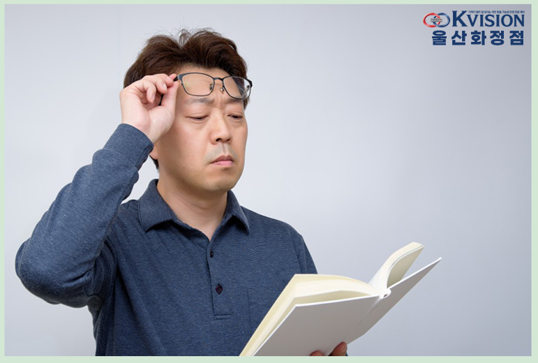 화정동(개인) 이미지