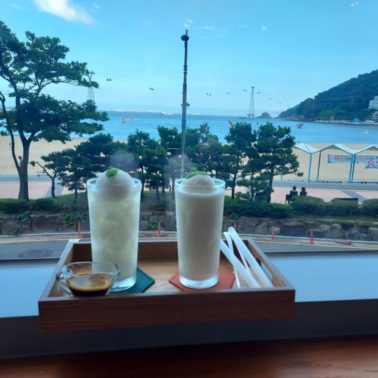 더존투어 이미지