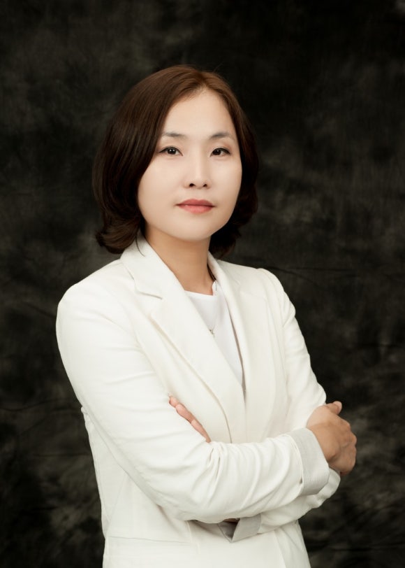 정건축사사무소 이미지