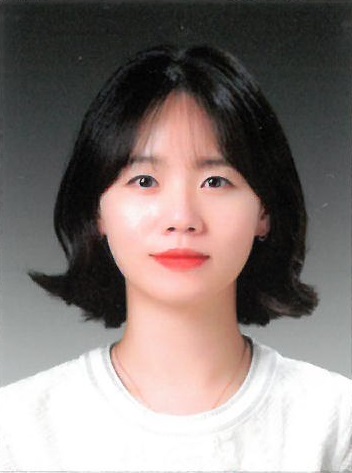 변호사박성호법률사무소 이미지