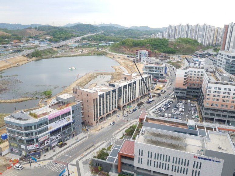 지구당구장 이미지