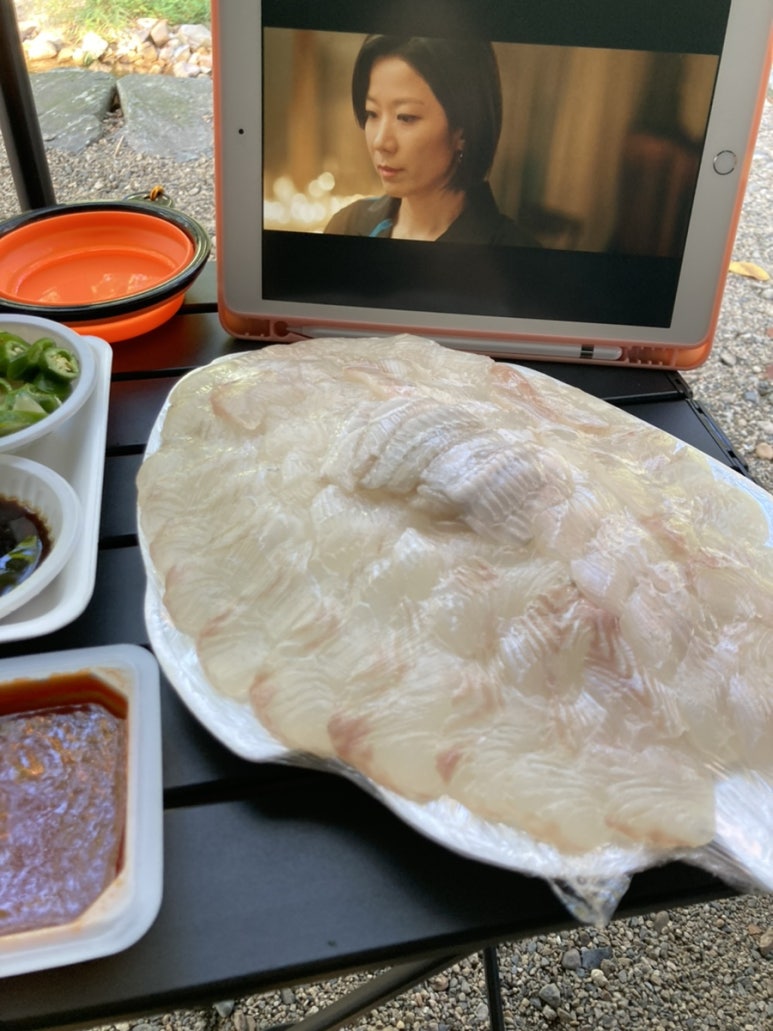 북내할인마트 이미지