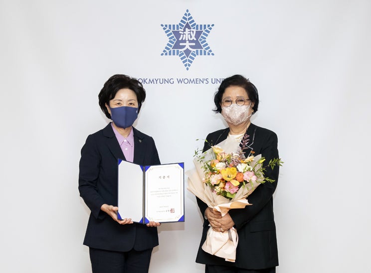 한미약품(주) 이미지