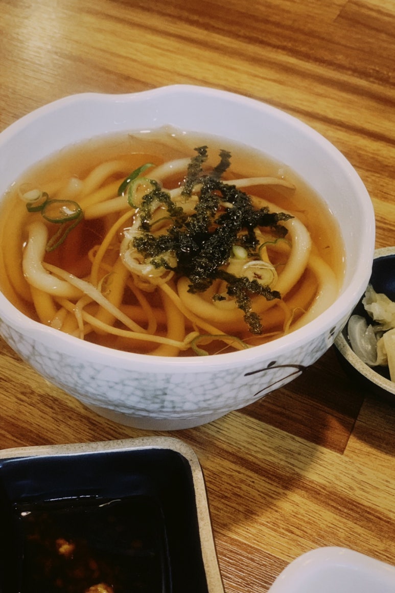 스시오사카 이미지