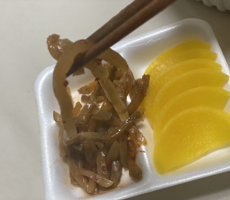 삼국지마라탕 이미지