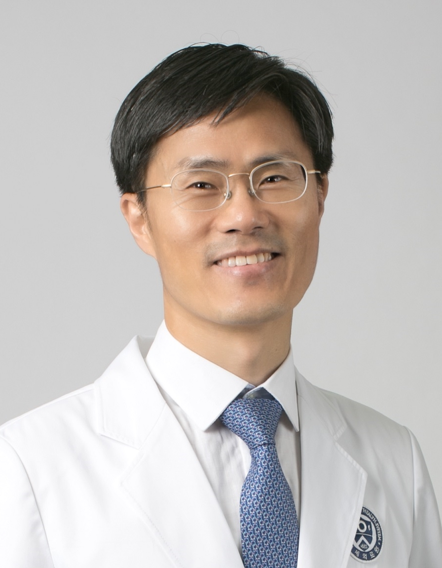 모아산부인과병원 이미지