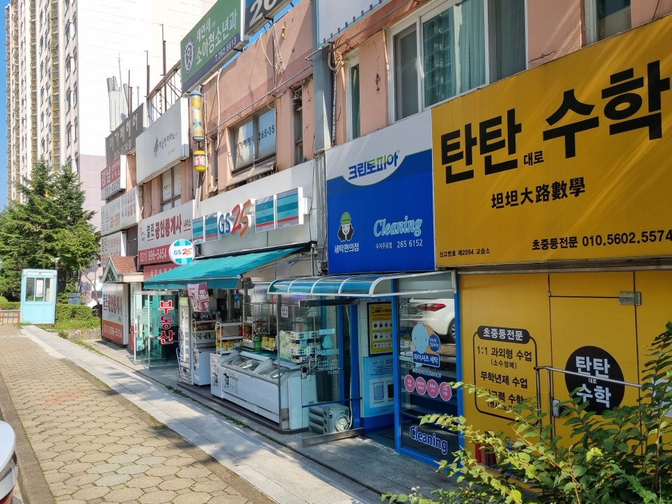 크린토피아수지 이미지