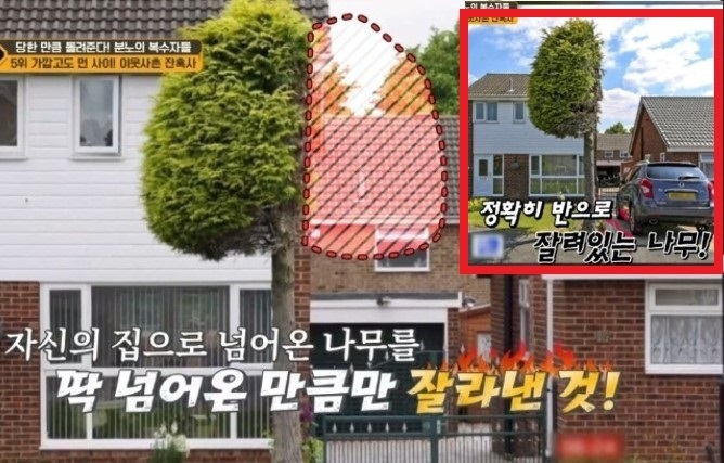 주식회사 꿈꾸는사람들 이미지