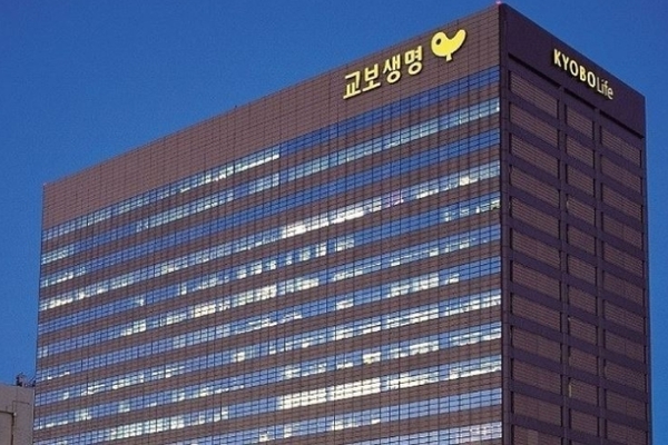(유)중앙엔지니어링 이미지