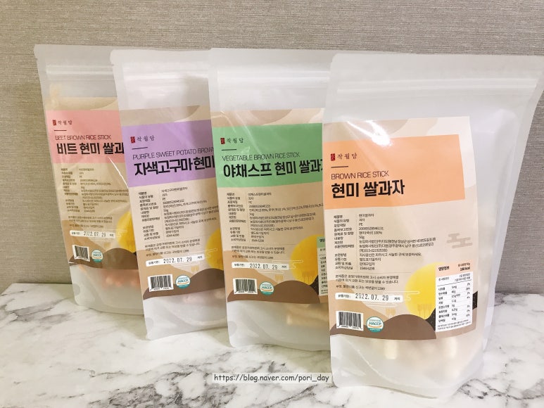 농업회사법인 주식회사 새벽 이미지